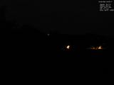 03 : 08