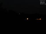 03 : 12