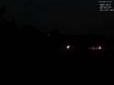 03 : 16
