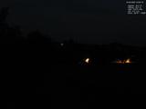 03 : 20
