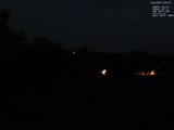 03 : 24