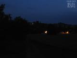 03 : 40