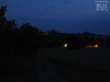 03 : 44