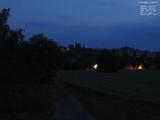 03 : 48