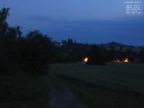 03 : 52