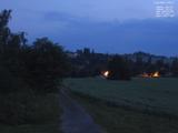 03 : 56