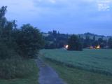 04 : 04