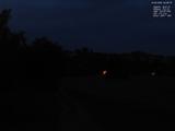 04 : 08