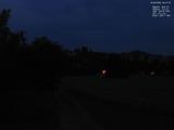 04 : 12