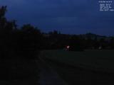 04 : 16