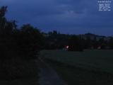 04 : 20