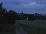 04 : 24