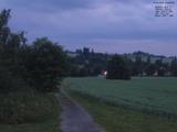 04 : 28
