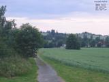 05 : 20