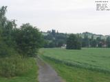 06 : 08