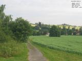 06 : 20