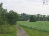 06 : 36