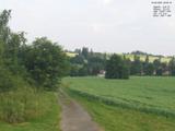 06 : 52