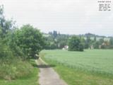 13 : 32
