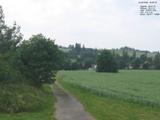 15 : 24