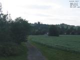 17 : 48