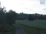 18 : 20
