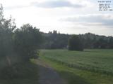 18 : 40
