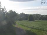 18 : 48