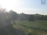 19 : 44