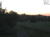 21 : 16