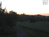 21 : 20