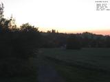 21 : 24