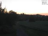 21 : 28