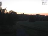 21 : 32
