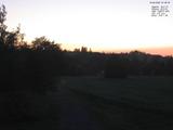 21 : 36