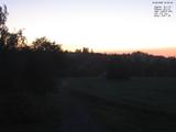 21 : 40