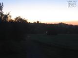 21 : 48
