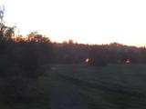 22 : 04