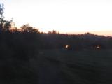 22 : 08