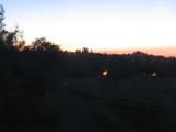 22 : 12