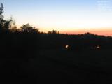 22 : 16