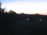 22 : 28