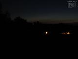 23 : 12