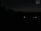 23 : 16