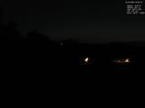 23 : 20