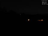 23 : 28