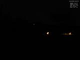23 : 40