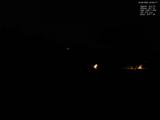 23 : 56
