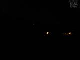 00 : 24