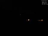 00 : 52